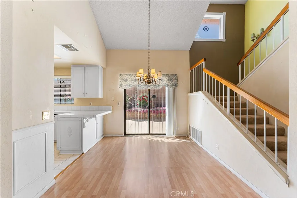 Additional image 15 of 38242 7th St W, Palmdale, CA 93551