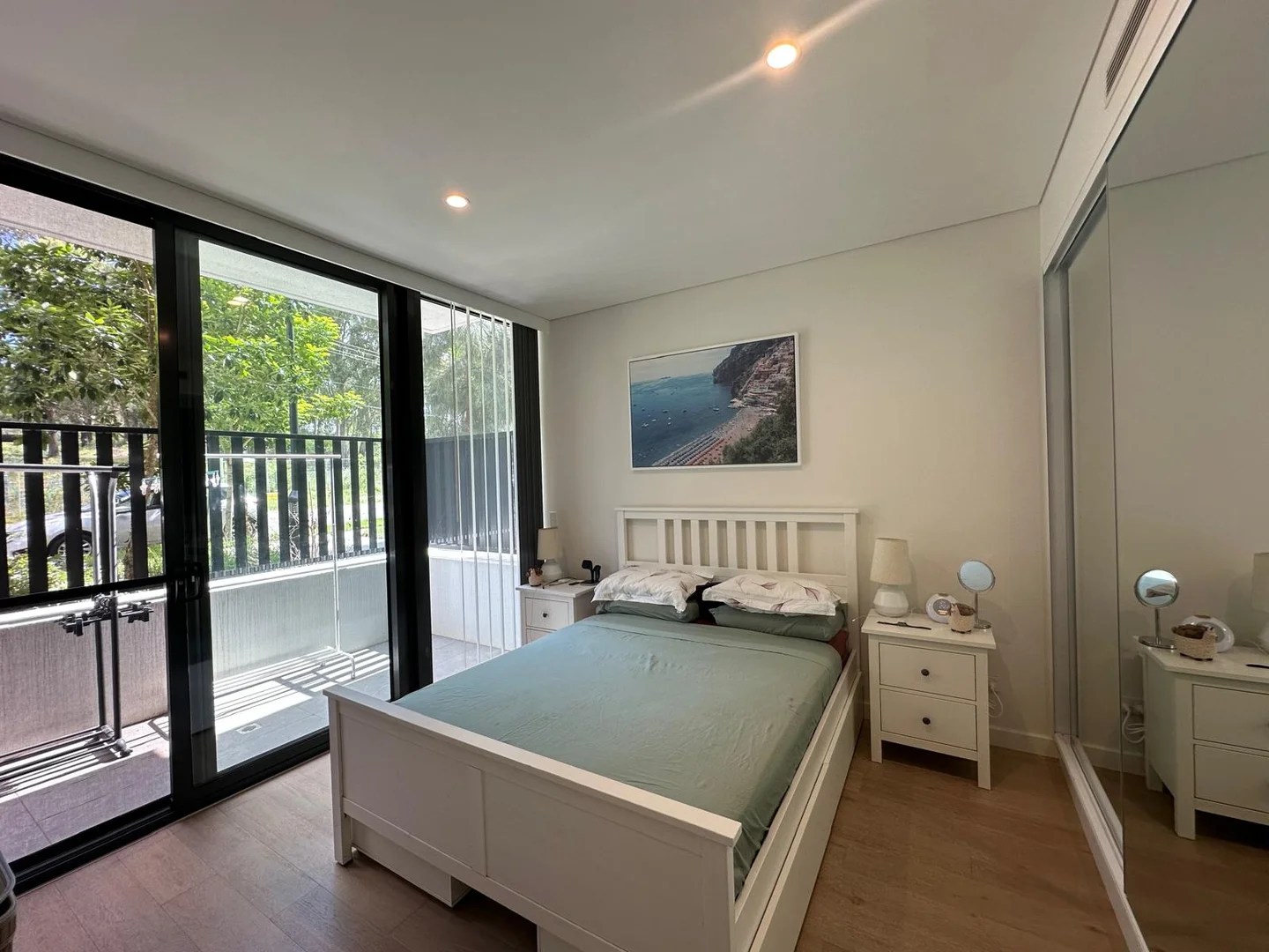 Additional image 9 of G29/69 Cudgegong Road, Rouse Hill NSW 2155