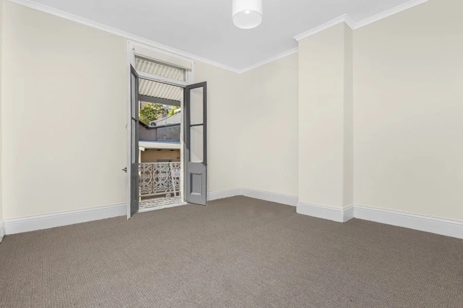 Additional image 2 of 27 Briggs Street, Camperdown NSW 2050