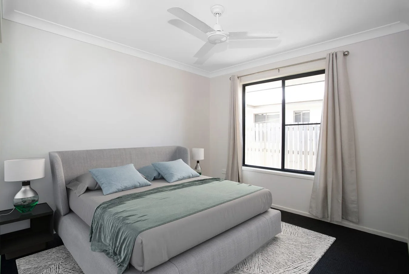 Additional image 8 of 20 O'Neill Place, Marian QLD 4753
