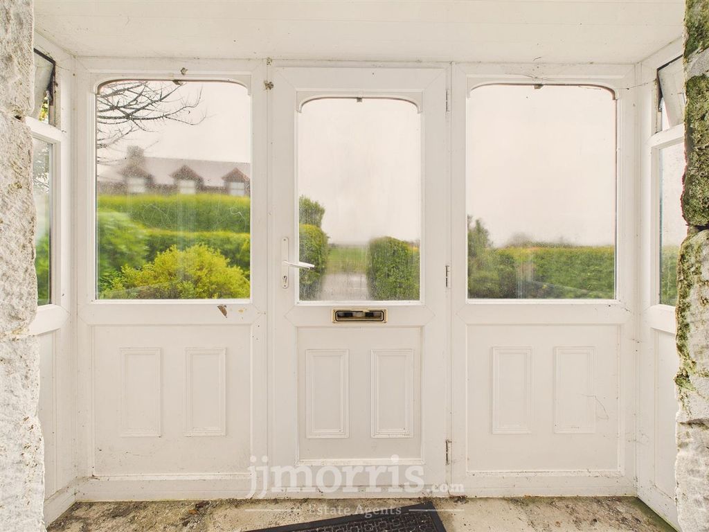 Additional image 6 of 2 bed detached house for saleAberporth, Cardigan SA43