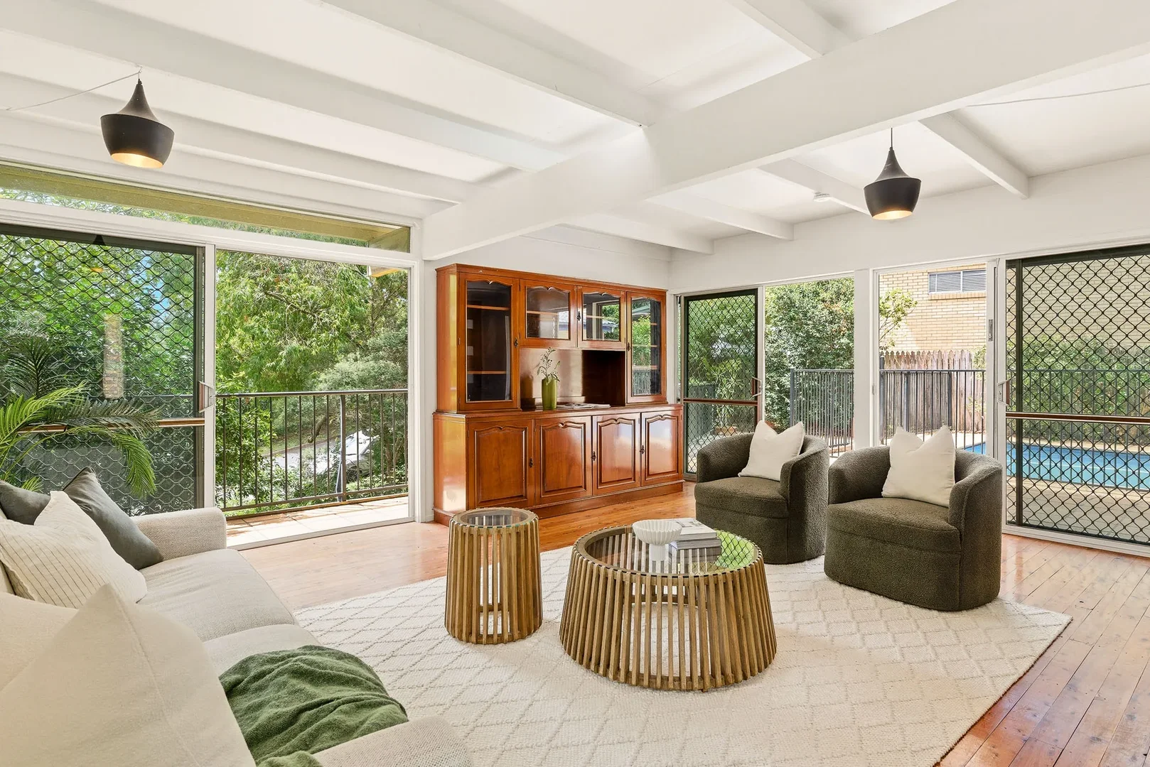 Additional image 2 of 35 Isabella Street, Tarragindi QLD 4121