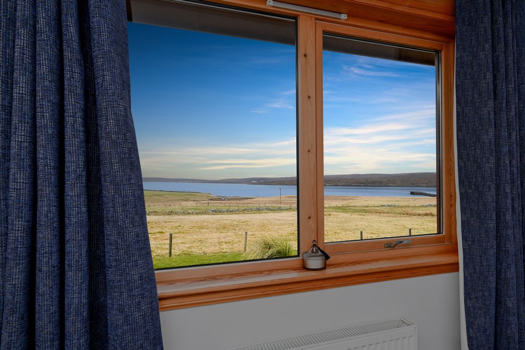 Additional image 26 of 3 bed bungalow for saleSullom, Shetland ZE2