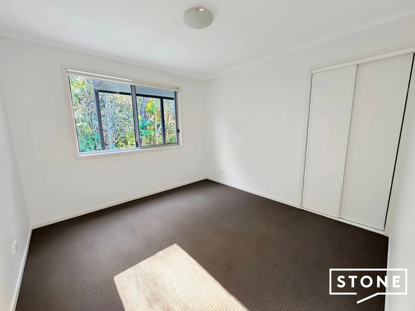 Additional image 9 of 26 Honeyeater Way, Coffs Harbour NSW 2450