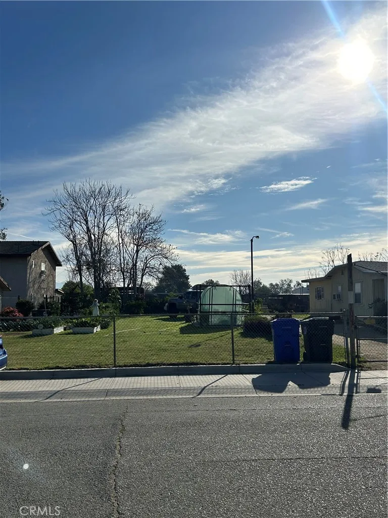 Additional image 33 of 5506 Troth Street, Jurupa Valley, CA 91752