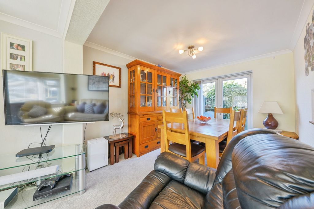 Additional image 6 of 3 bed end terrace house for saleChurchgate, Waltham Cross EN8