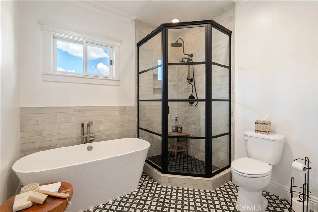 Additional image 45 of 2325 Bella Tierra Pl, Paso Robles, CA 93446