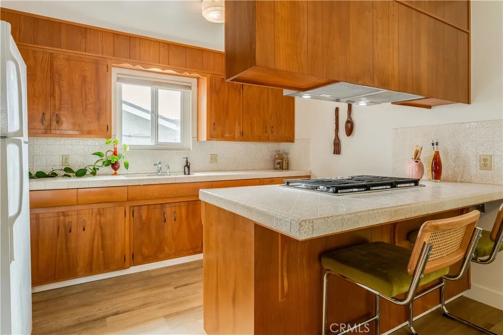 Additional image 13 of 520 Bonita St, Morro Bay, CA 93442