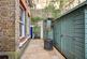 Additional image 10 of Kemplay Road, London, NW3