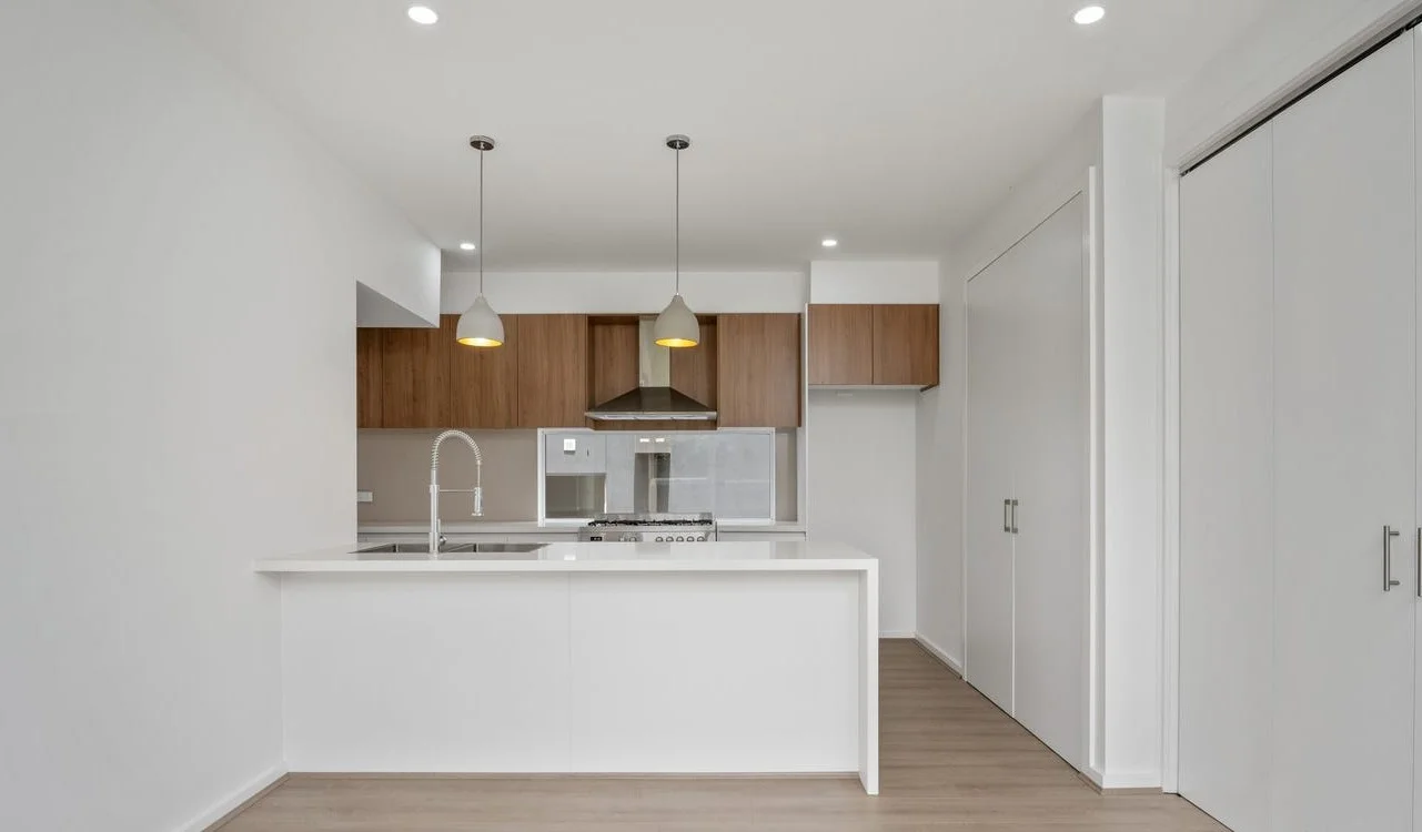 4/24 Grandview Grove, Bayswater VIC 3153