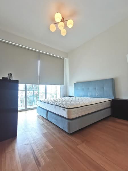 60 Kim Seng Road photo 5