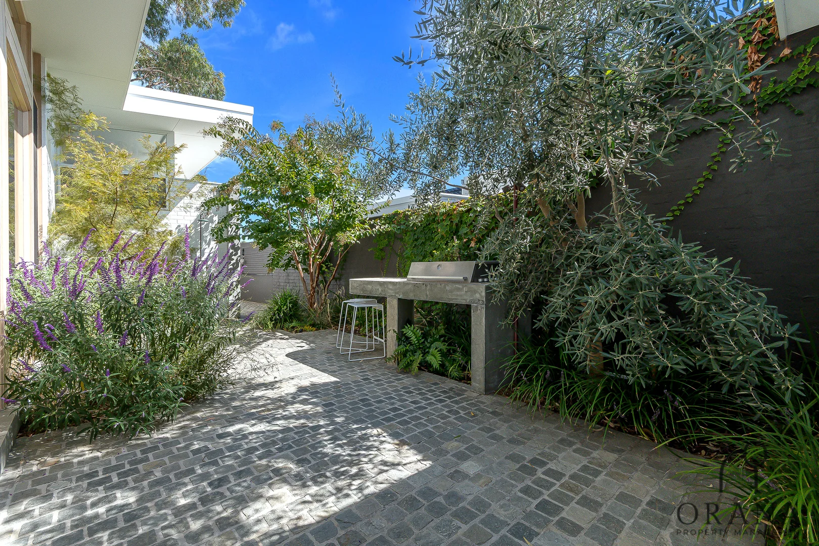 Additional image 34 of 2 Bushey Road, Wembley Downs WA 6019