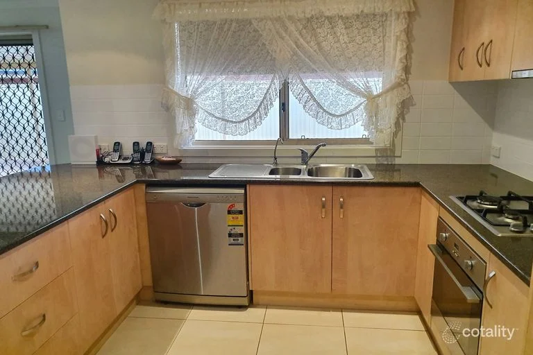 Additional image 2 of 9 Vern Schuppan Drive, Whyalla Norrie SA 5608