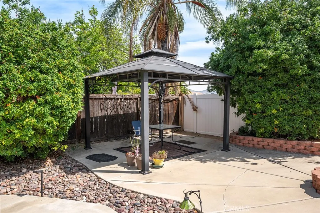 Additional image 40 of 508 Nashville Court, Hemet, CA 92545