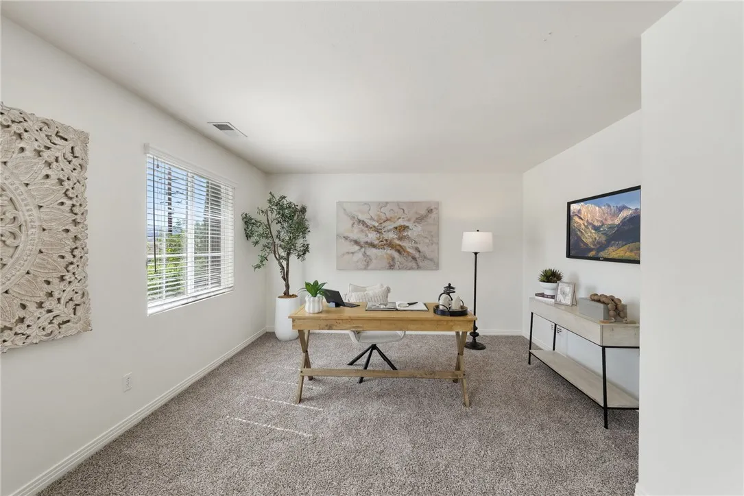Additional image 80 of 24239 Broad Oak Street, Murrieta, CA 92562
