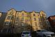 Additional image 7 of Hadfield Close, Manchester M14