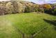 Additional image 61 of Abergwesyn Road , Tregaron, SY25