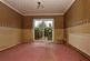 Additional image 5 of Woburn Close, Cambridge