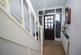 Additional image 2 of Eltham Drive, Davyhulme
