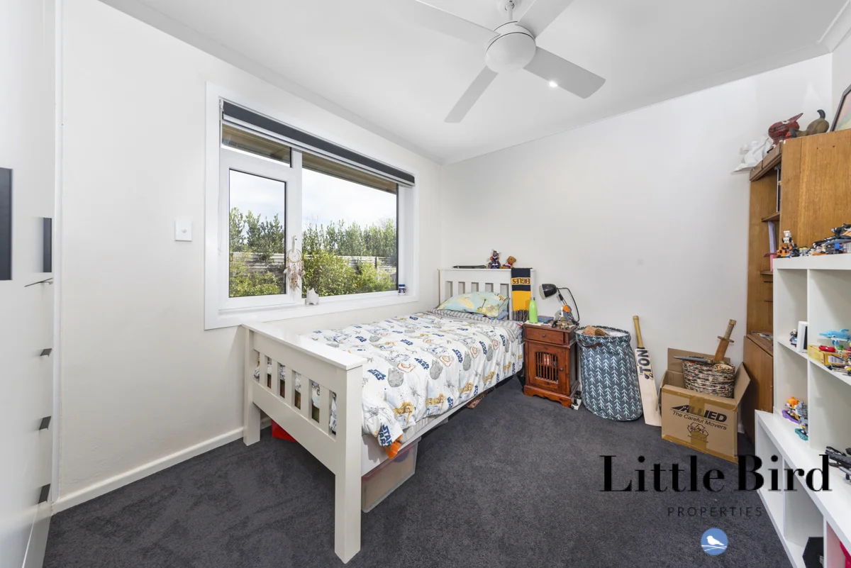 Additional image 10 of 59 Swinden Street, Downer ACT 2602