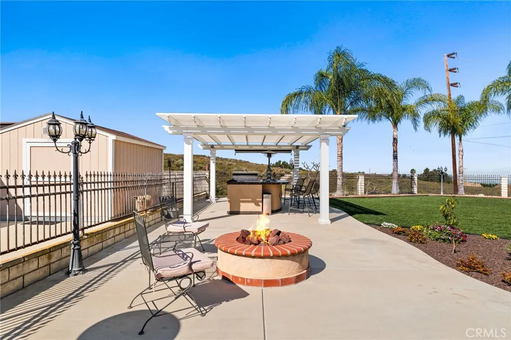 Additional image 37 of 15555 Rancho Viejo Drive, Riverside, CA 92506