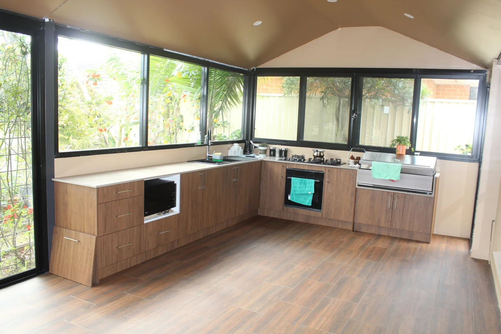 Additional image 8 of 57 Conrad Road, Kellyville Ridge NSW 2155