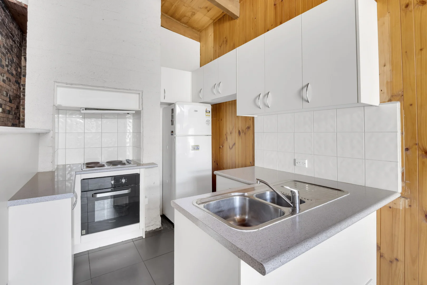 Additional image 3 of 17 Bowen Street, Richmond VIC 3121