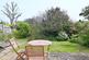 Additional image 2 of Selsfield Close, Eastbourne