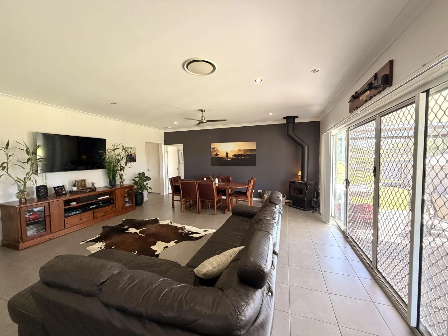 Additional image 4 of 46 Manordowns Drive, D'Aguilar QLD 4514