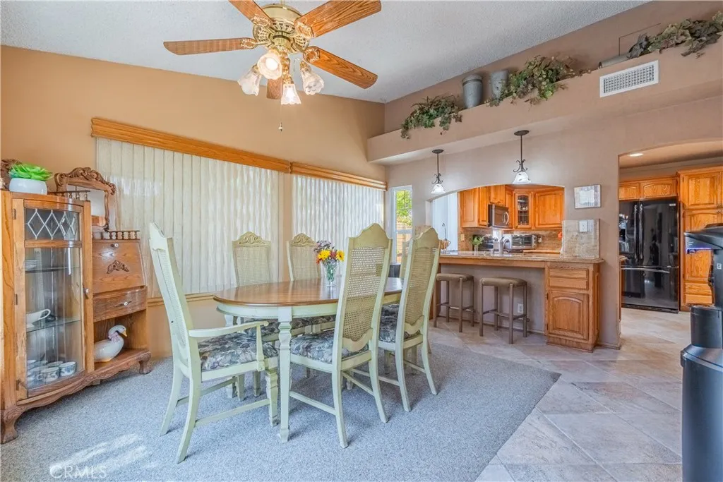 Additional image 74 of 15318 Los Altos Drive, Hacienda Heights, CA 91745