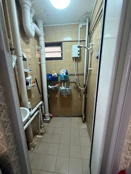 47 Bendemeer Road photo 5