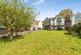 Additional image 36 of Puddingmoor, Beccles, Suffolk, NR34
