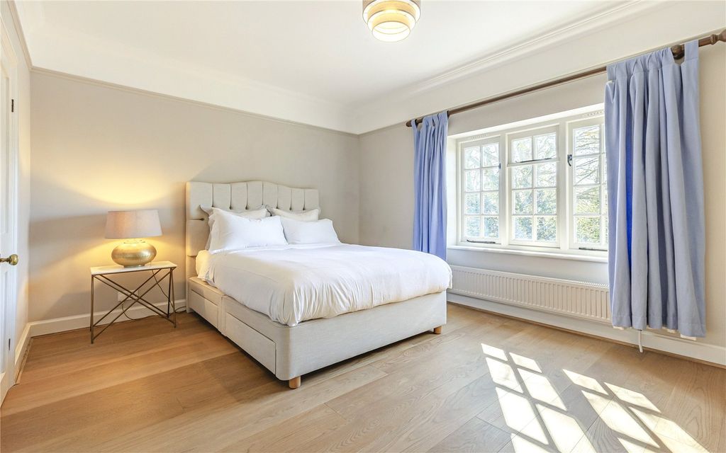 Additional image 15 of 5 bed detached house for saleCromer Road, Holt, Norfolk NR25
