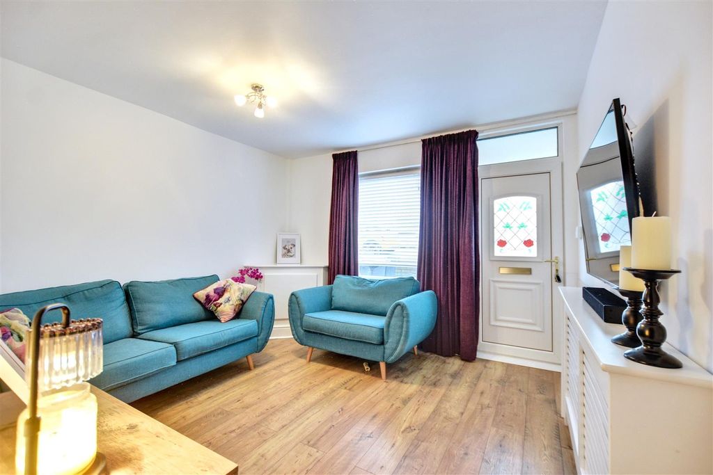 Additional image 3 of 2 bed terraced house for salePasture Road, Stapleford, Nottingham NG9