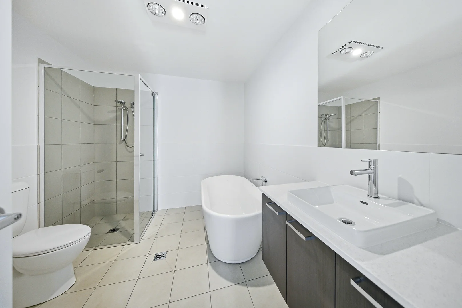 Additional image 5 of 21 Ryans Road, Gillieston Heights NSW 2321