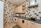Additional image 6 of Foregate Street, Chester, Cheshire, CH1