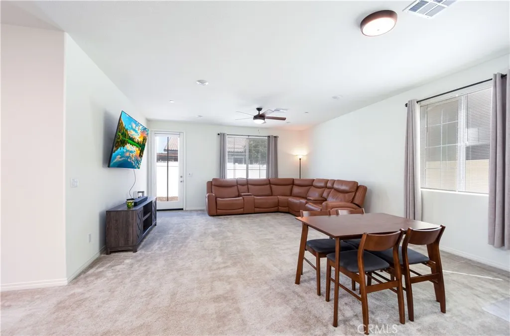 Additional image 10 of 5274 Saloon St, Hemet, CA 92545