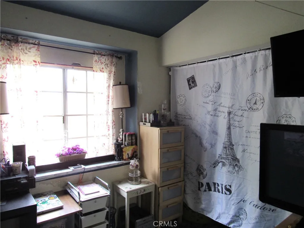Additional image 29 of 12543 Pinehurst St, El Monte, CA 91732