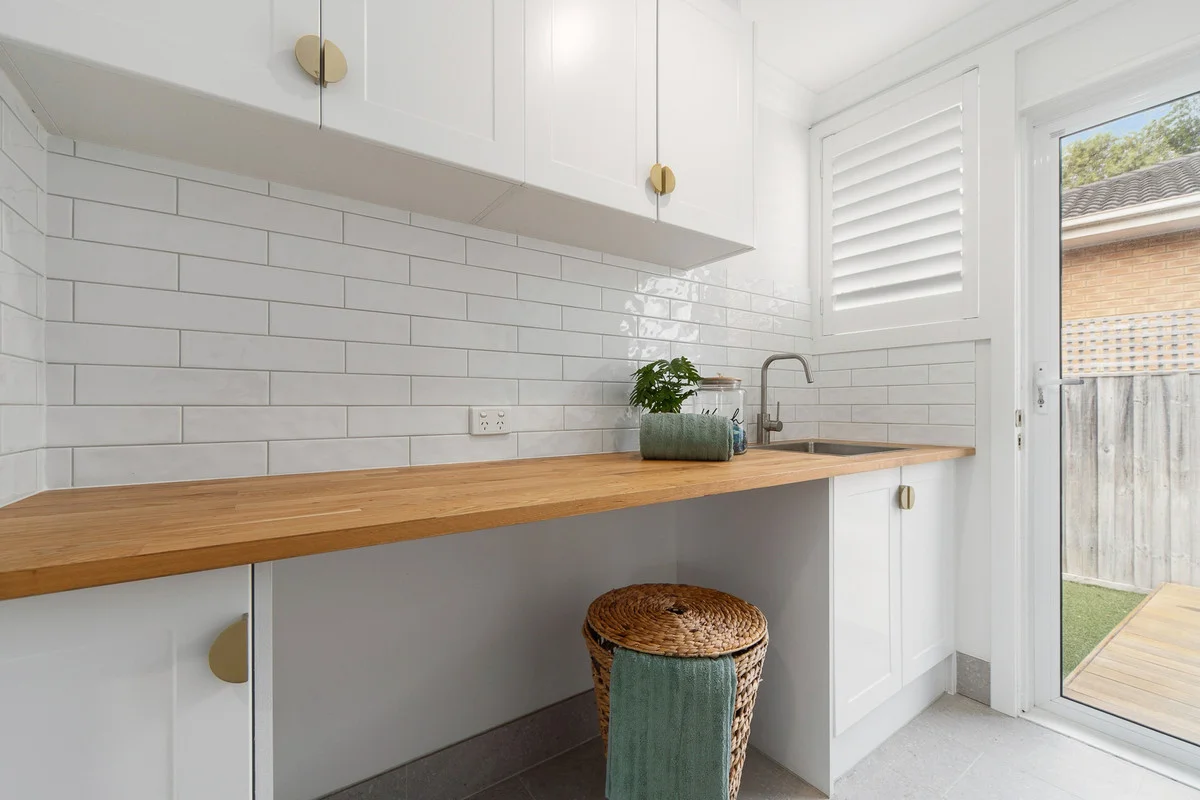 Additional image 16 of 3 Karingal Drive, Frankston VIC 3199