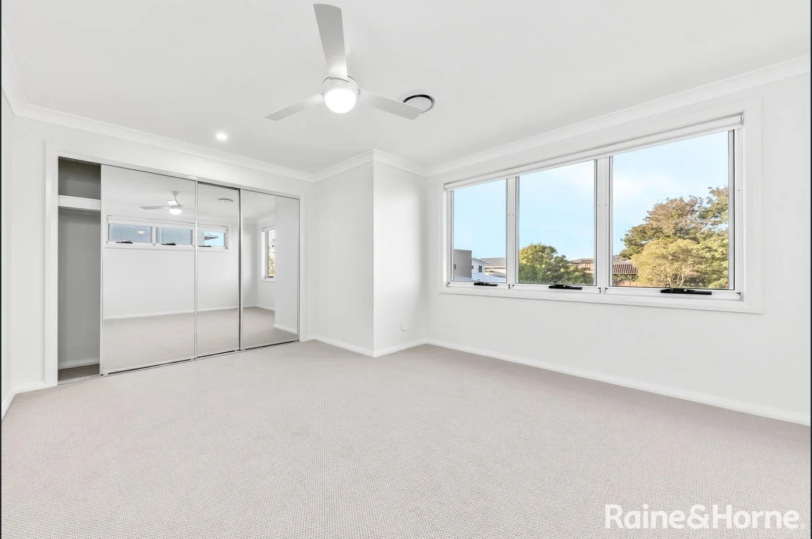 Additional image 12 of Leppington NSW 2179