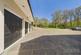 Additional image 28 of Whydown Road, Bexhill-On-Sea