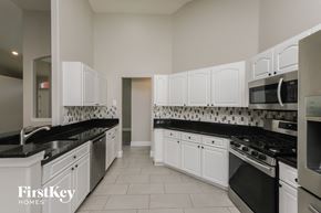 Additional image 5 of 7536 REGENTS GARDEN WAY, APOLLO BEACH, FL, 33572