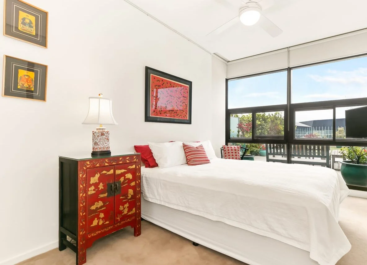 Additional image 10 of 410/60 Siddeley Street, Docklands VIC 3008