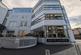 Additional image 18 of Harbour Avenue, London SW10