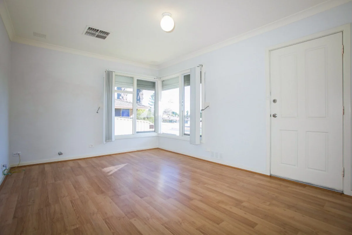 Additional image 8 of 62 Girrawheen Avenue, Girrawheen WA 6064