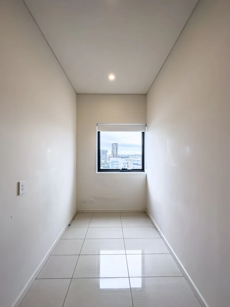 Additional image 7 of 1006/3 George Julius Ave, Zetland NSW 2017