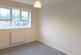 Additional image 9 of Howarth Green, Rochdale, OL12