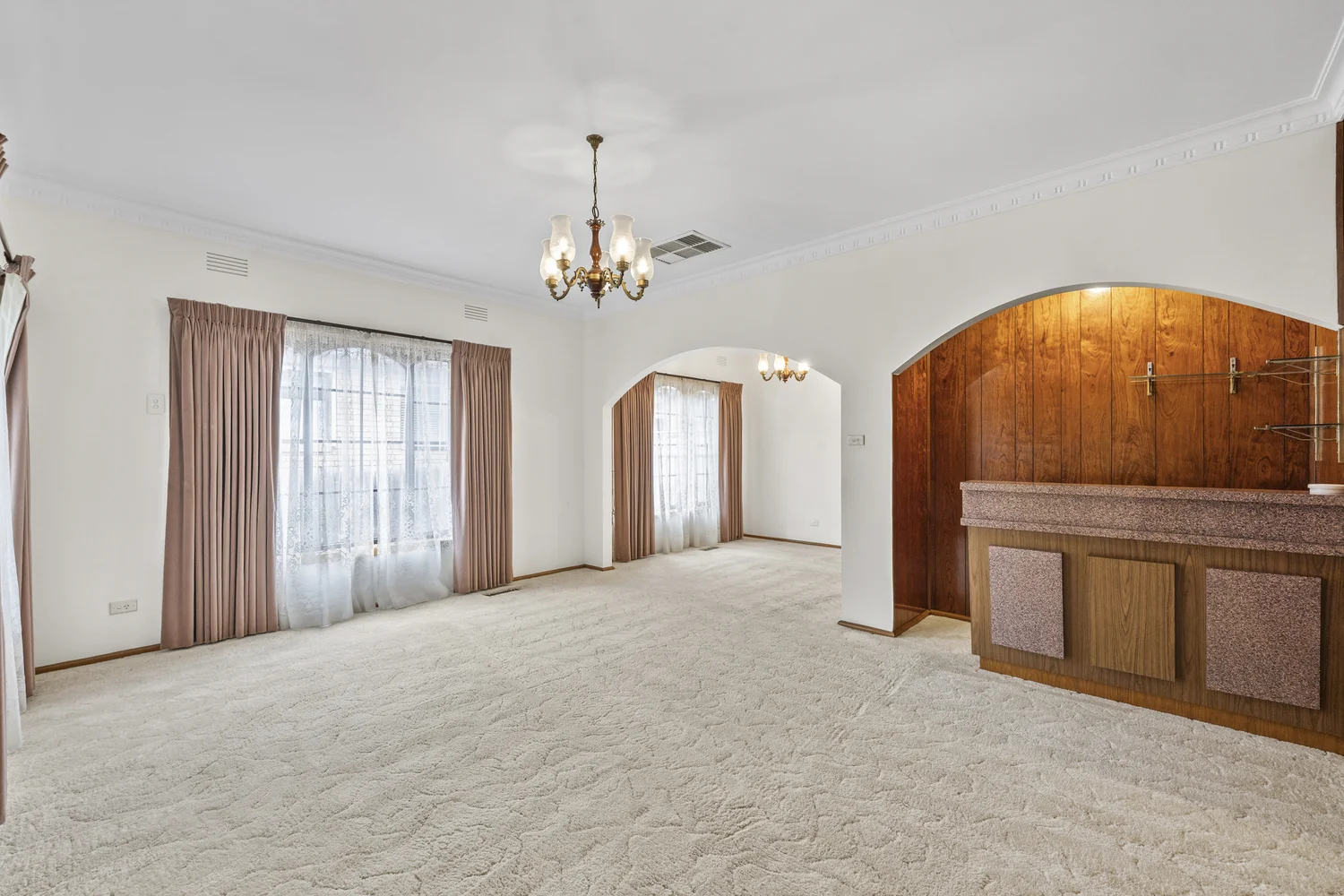 Additional image 2 of 534 Buckley Street, Keilor East VIC 3033