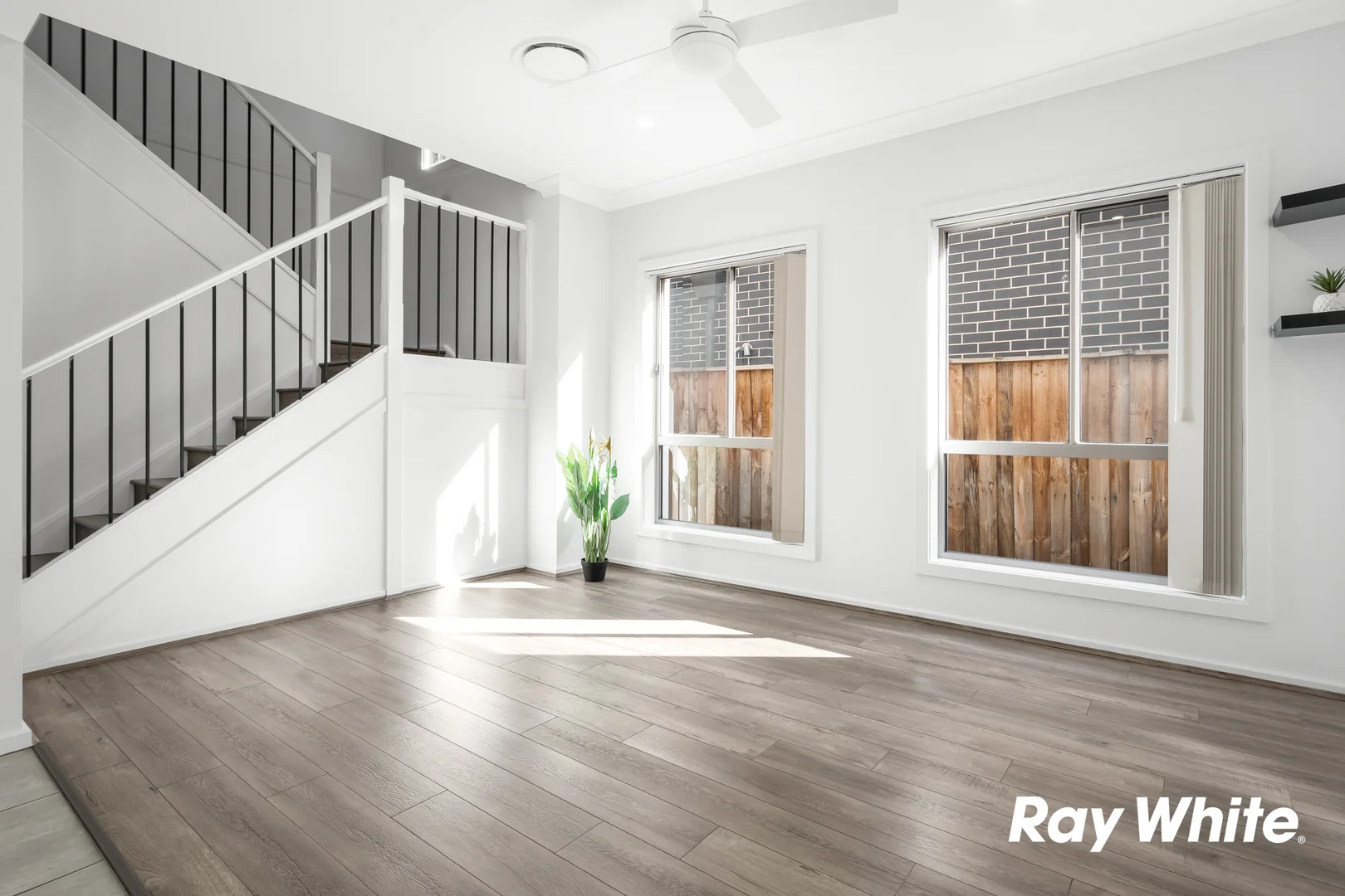Additional image 2 of 52 Pimlico Crescent, Colebee NSW 2761