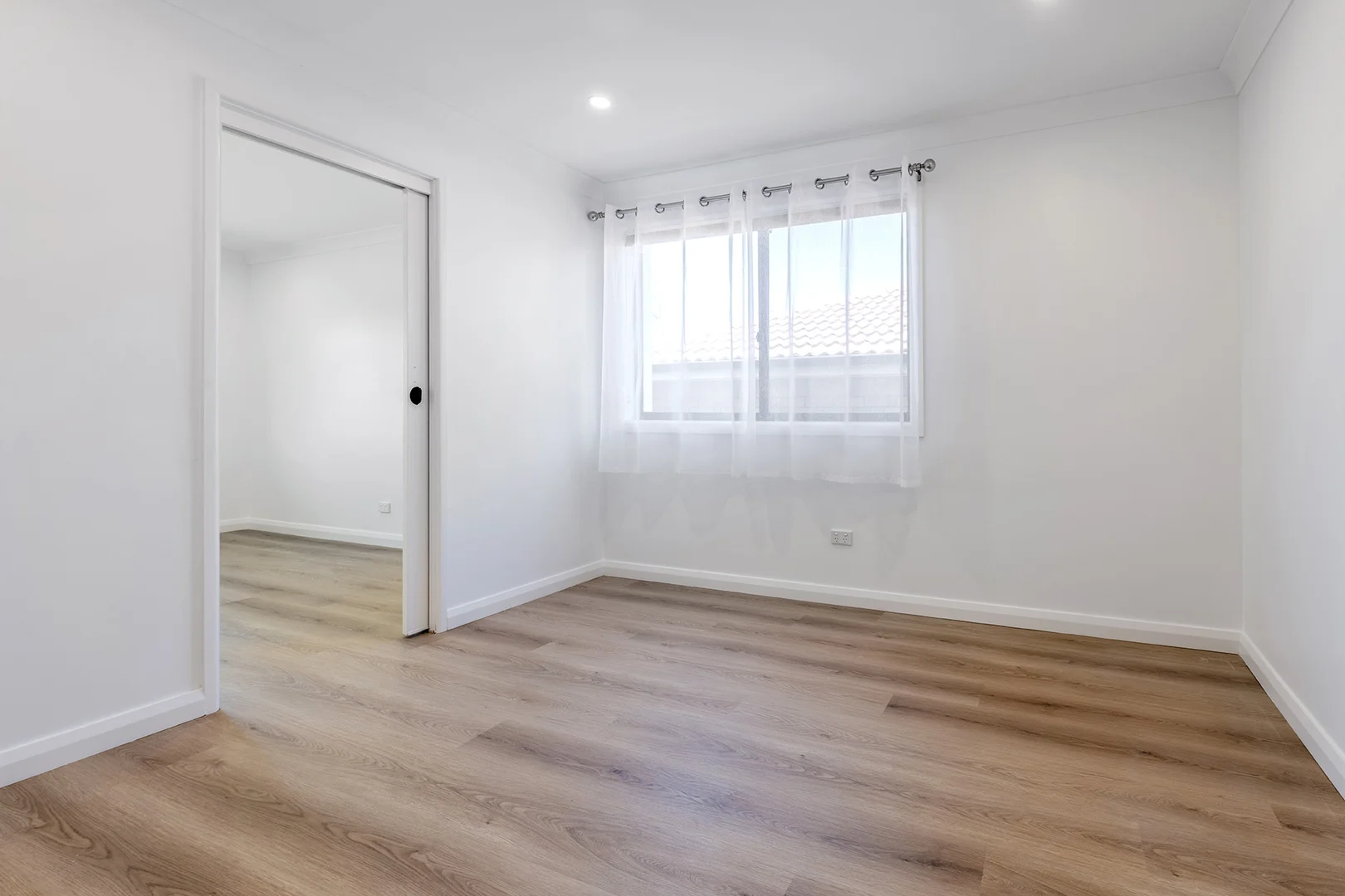 Additional image 8 of 8 Bowes Avenue, South Penrith NSW 2750